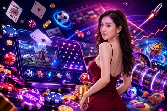 ga88vn