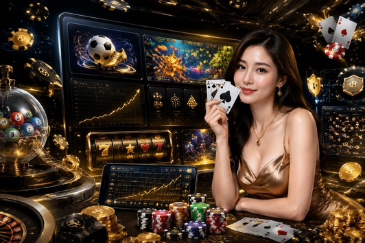 ga88vn