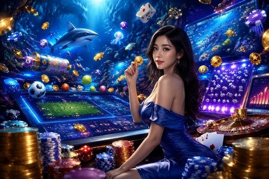 ga88vn