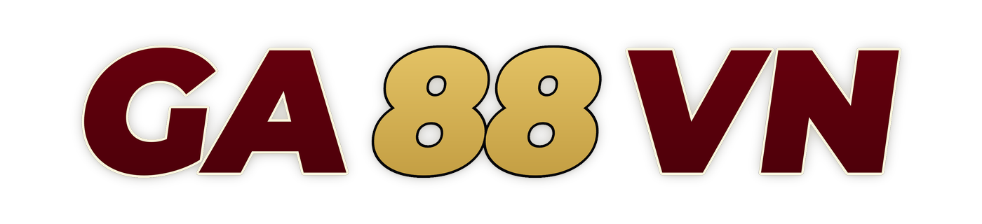 ga88vn
